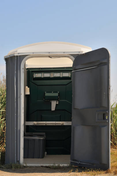 Best Best portable toilet rental  in Asotin, WA